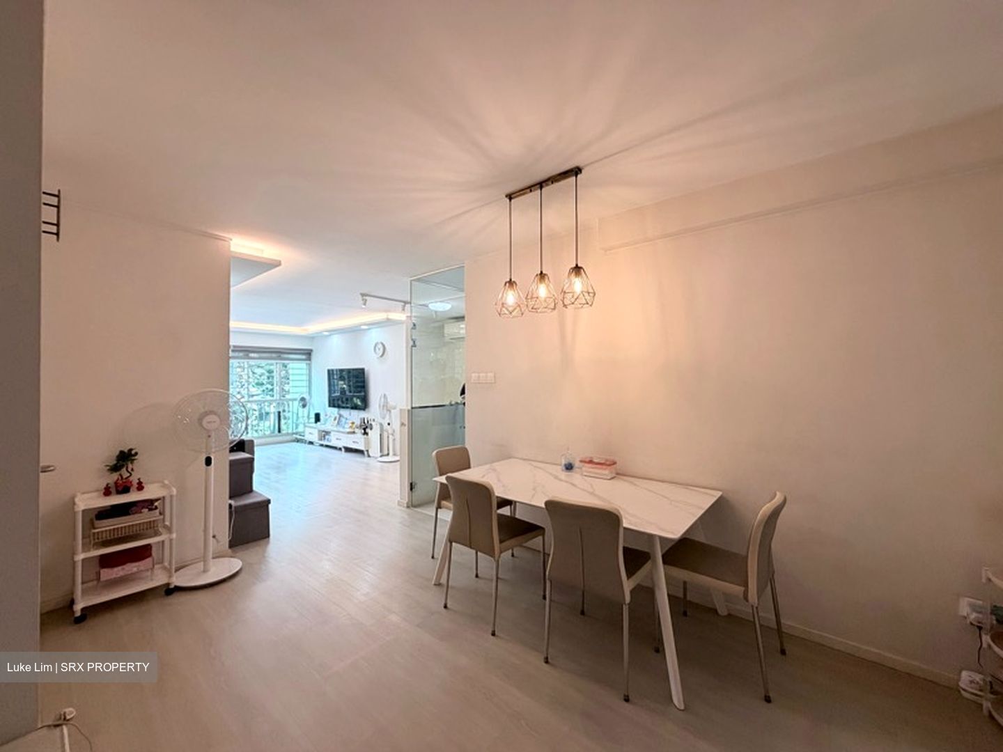 Blk 171A Edgedale Plains (Punggol), HDB 5 Rooms #624954231
